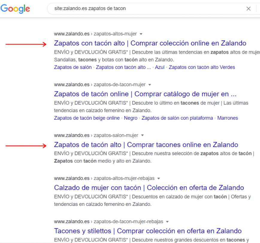 canibalizacion seo site e1591615643186