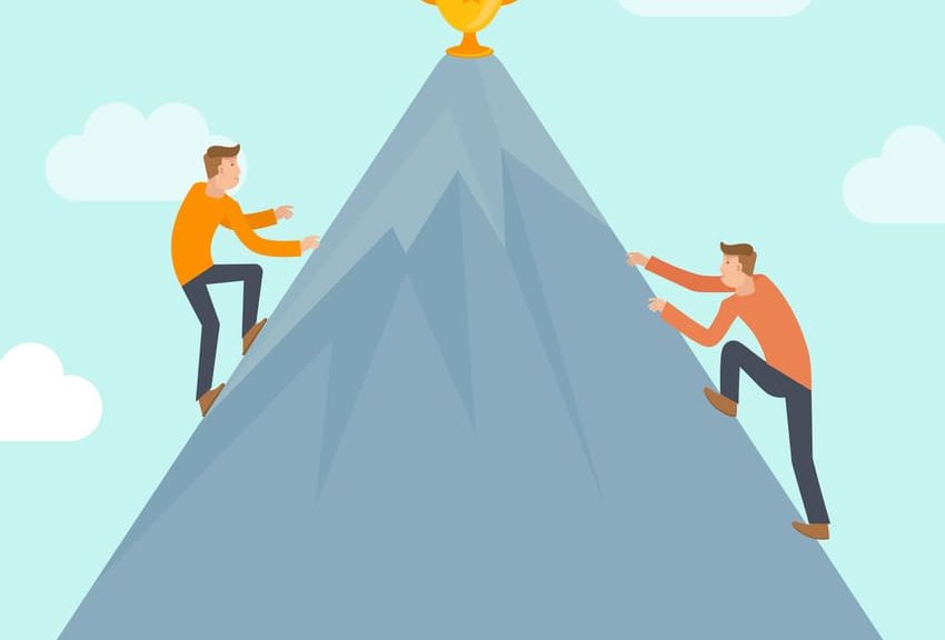 Définition de la cannibalisation en SEO et comment la résoudre dans votre e-commerce (pour mieux vous positionner sur Google)