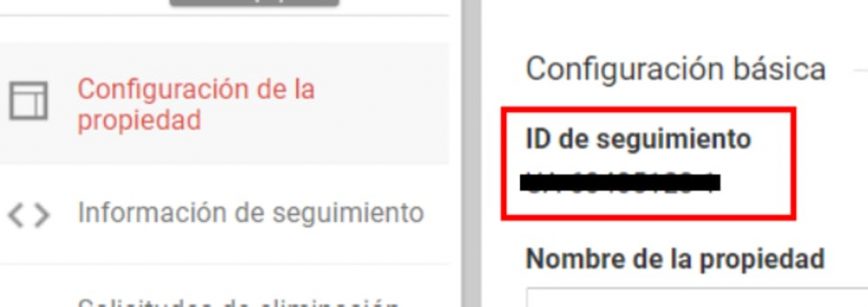 google tag manager analytics e1592213739908