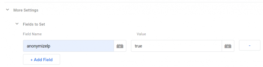 google tag manager anonamyze ip 1 e1592213800994