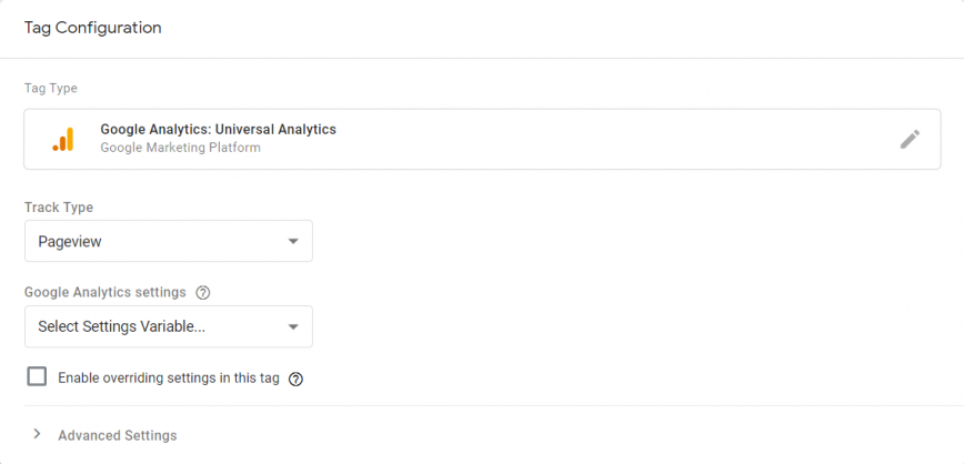 google tag manager variables e1592213768651
