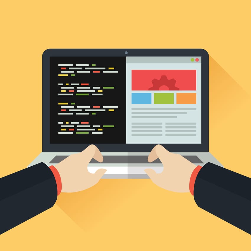 Tutoriel Google Tag Manager : comment l’utiliser pour améliorer votre web analytique (sans toucher à une ligne de code)
