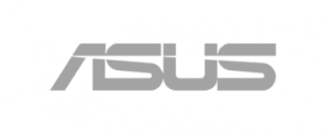 asus 356x146