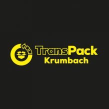 casotranspack432x432 e1595403857545