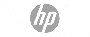 hp356x146