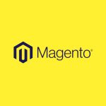 magento614x614