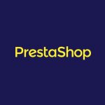 prestashop614x614