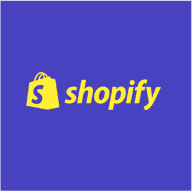 shopify min