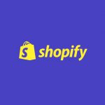 shopify614x614