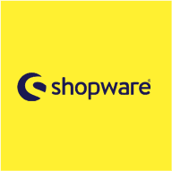 shopware min
