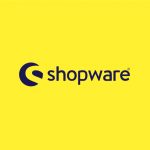 shopware614x614