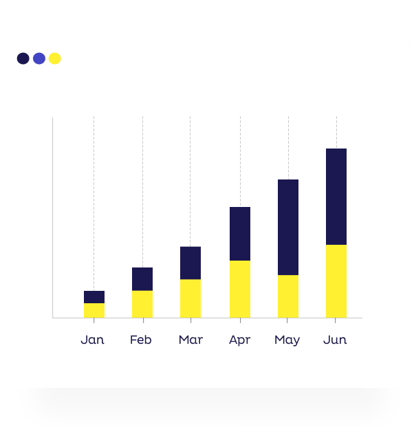 statistics02