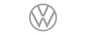 volkswagen356x146