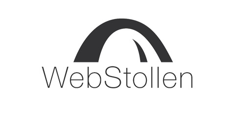 webstollen