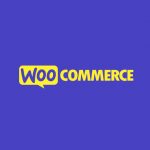 woocommerce614x614