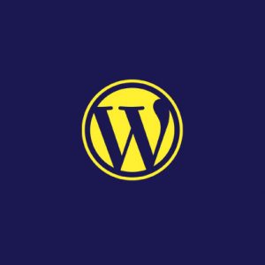 wordpress414x414