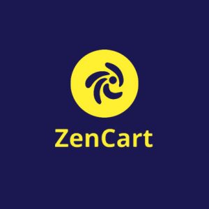 zencart414x414