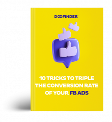 10 tricks e1613458109794