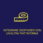 Integra doofinder it 1