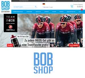 bobshop shopware
