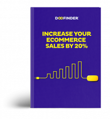 increase sales 20 e1613458093800