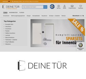 magento deinetur 660x606