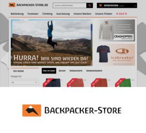 prestashop backpacker 660x606