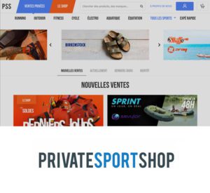 prestashop privatesport 660x606