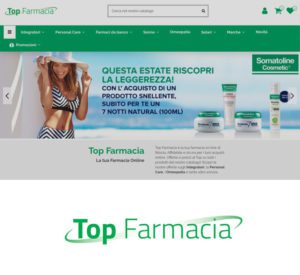 prestashop topfarmacia 660x606