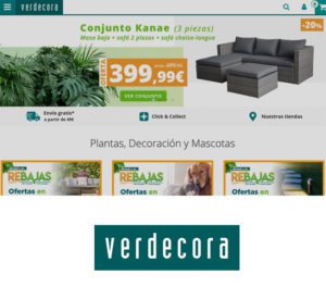 prestashop verdecora 660x606