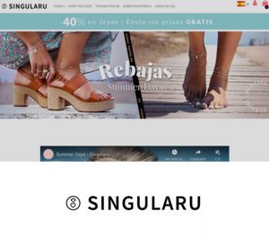 shopify singularu 660x606