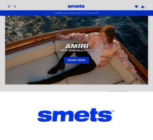 shopify smets 660x606