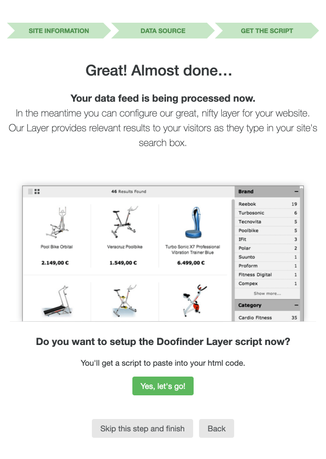 woocommerce install 0005