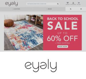 woocommerce eyely 660x606