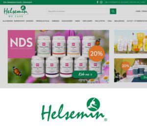 woocommerce helsemin 660x606