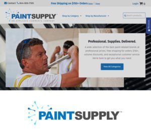 woocommerce paintsupply 660x606