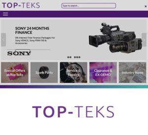 woocommerce topteks 660x606