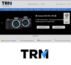 woocommerce trm 660x606