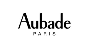 AUBADE fr