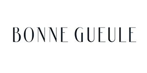 BONNE GUEULE fr