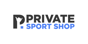 PRIVATESPORTSHOP