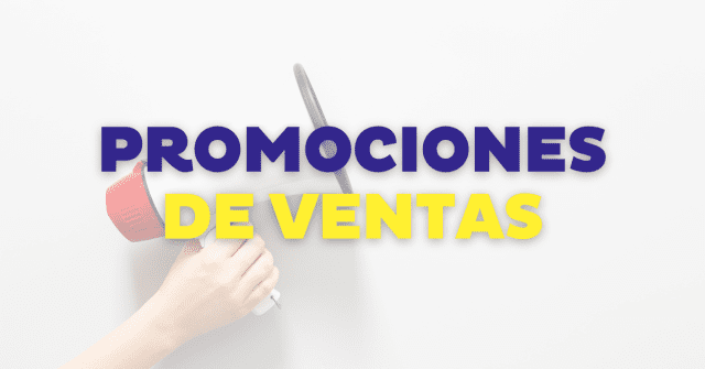 promociones-ventas