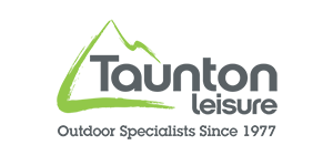TAUNTONLEISURE uk