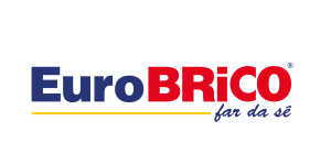 eurobrico