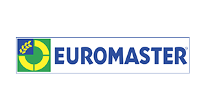 euromaster fr