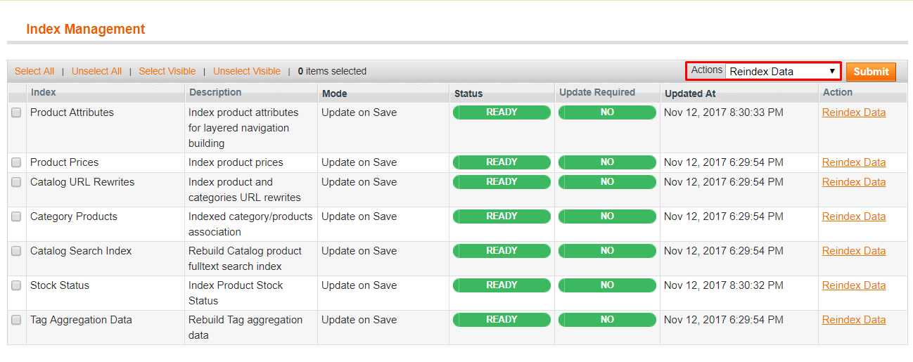 index-management-magento