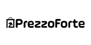 prezzoforte it
