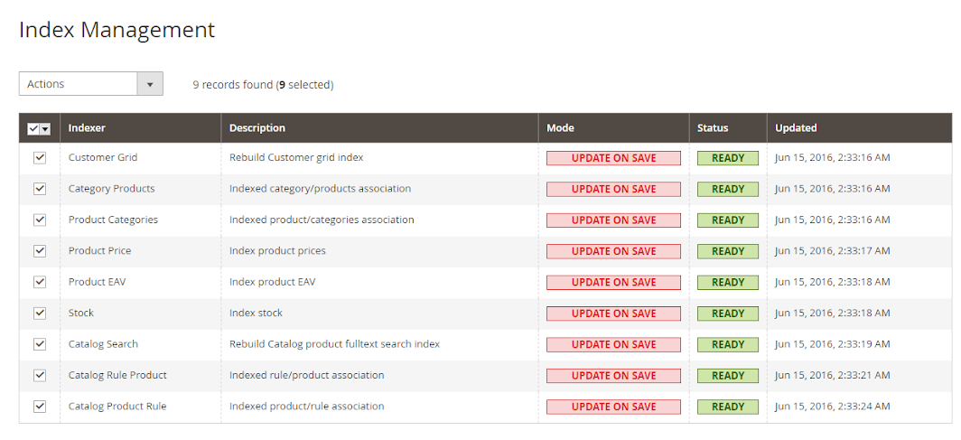 reindex-data-magento-2