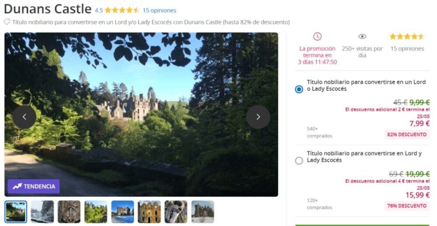 scarcity ecommerce groupon e1599727742156