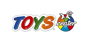 toyscenter it